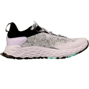 New Balance Hierro v5 gtx mystic purple